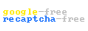badge5